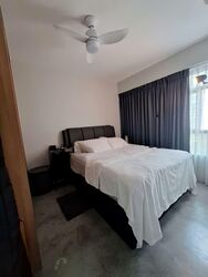 Blk 152B Bedok South Horizon (Bedok), HDB 2 Rooms #588849191
